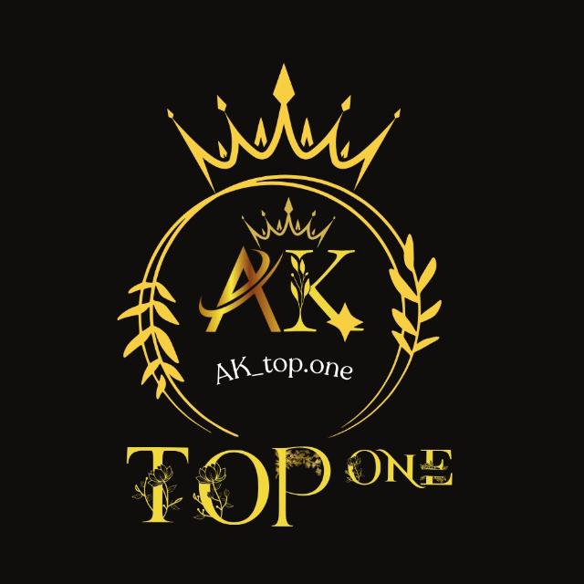 AK_top.one