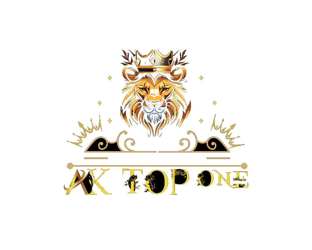 AK_top.one